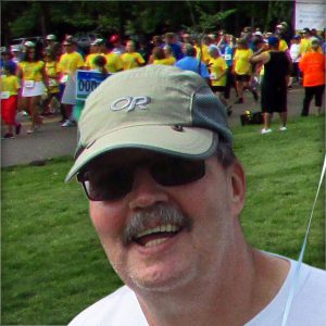 Donor Alliance Colorado Denver Wyoming Scott Pinkney