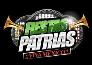 Donor Alliance Colorado Denver Wyoming fiestas patria logo