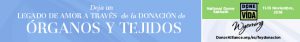 Donor Alliance Colorado Denver Wyoming NDA Banner